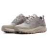 D»lux Trail „Grey Red“