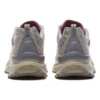 D»lux Trail „Grey Red“