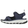 D»Lux Trekker Sandalen «Navy»