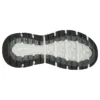 D»Lux Trekker Sandalen «Navy»