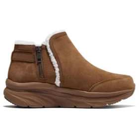 D»lux Walker «Brown»