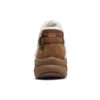 D»lux Walker «Brown»