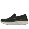 D»lux Walker Murlino „Black“