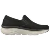 D»lux Walker Murlino „Black“