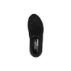 D»lux Walker Murlino „Black“