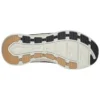 D»lux Walker Murlino „Black“