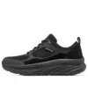 D»Lux Walker «Pure Black»