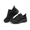 D»Lux Walker «Pure Black»