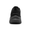 D»Lux Walker «Pure Black»