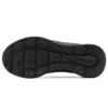 D»Lux Walker «Pure Black»