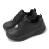 D Lux Walker SR «Black»