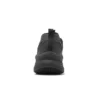 D Lux Walker SR «Black»