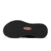 D Lux Walker SR «Black»