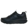 D»Lux Walker SR Schuhe «Core Black»
