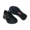D»Lux Walker SR Schuhe «Core Black»