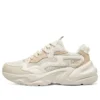 Damen BOB’S Sport Bobs Bamina Schuhe «Cream White»