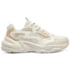Damen BOB’S Sport Bobs Bamina Schuhe «Cream White»