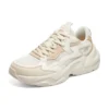 Damen BOB’S Sport Bobs Bamina Schuhe «Cream White»