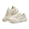 Damen BOB’S Sport Bobs Bamina Schuhe «Cream White»