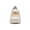 Damen BOB’S Sport Bobs Bamina Schuhe «Cream White»