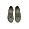 Dashing Schuhe «Dark Grey Brown»