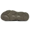 Dashing Schuhe «Dark Grey Brown»