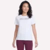 Dazzle Kurzarm-T-Shirt
