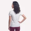 Dazzle Kurzarm-T-Shirt