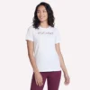 Dazzle Kurzarm-T-Shirt