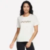 Dazzle T-Shirt