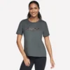 Dazzle T-Shirt