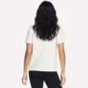 Dazzle T-Shirt