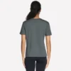 Dazzle T-Shirt