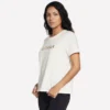 Dazzle T-Shirt
