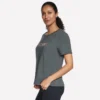 Dazzle T-Shirt