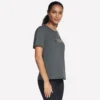Dazzle T-Shirt