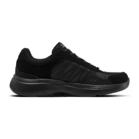 De Hombre Go Walk Arch Fit «Black»