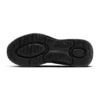 De Hombre Go Walk Arch Fit «Black»