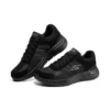 De Hombre Go Walk Arch Fit «Black»