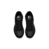 De Hombre Go Walk Arch Fit «Black»