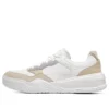 Denali Schuhe «White Beige»
