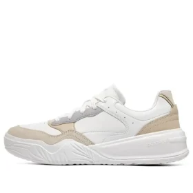 Denali Schuhe «White Beige»