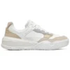 Denali Schuhe «White Beige»