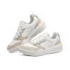 Denali Schuhe «White Beige»