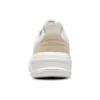 Denali Schuhe «White Beige»