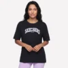 Destination Kurzarm-T-Shirt