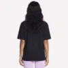 Destination Kurzarm-T-Shirt