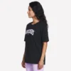Destination Kurzarm-T-Shirt