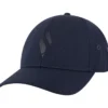 Diamond S Stretch Fit-Hut