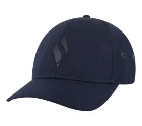 Diamond S Stretch Fit-Hut